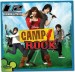 Camp_Rock_CD.jpg